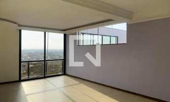 Imagem 2: Apartamento para Aluguel - Centron, 1 Quarto, 110 m2