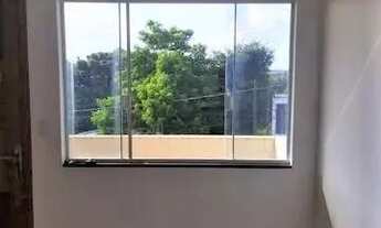 Imagem 4: C-CA0951 - Campina Grande/Casas Novas Averbadas, 3 Quartos, 2 Vagas - por 310 mil/cada