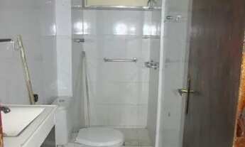 Imagem 6: Alugo apartamento 2 quartos próximo ao viaduto de Pilares e linha Amarela