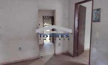 Imagem 4: Casa, Venda, Riacho das Pedras