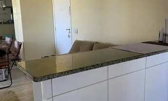 Imagem 3: DU) Oportunidade em Boa Viagem | 02 quartos | Lazer Completo