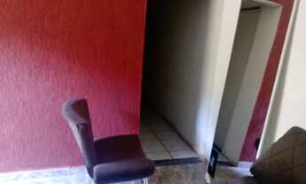 Imagem 3: Casa pra alugar Casa com 1 dormitório