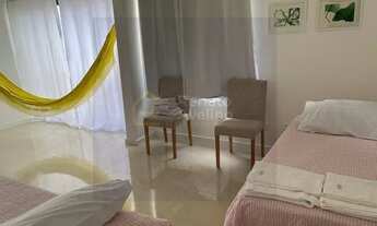 Imagem 5: Apartamento para Locação em Recife, Pina, 2 dormitórios, 1 suíte, 1 banheiro, 1 vaga