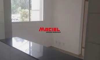 Imagem 7: Apartamento Padrão em São José dos Campos