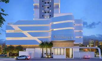 Imagem 5: INDAIATUBA-SP, LANÇAMENTO ,APARTAMENTO ESPAÇO CONCEIÇÃO,BELA VIDA IMOBILIÁRIA,INDAIATUBA