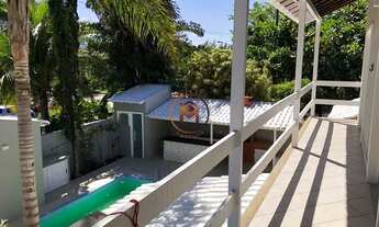 Imagem 5: Apartamento para aluguel tem 300 metros quadrados com 4 quartos