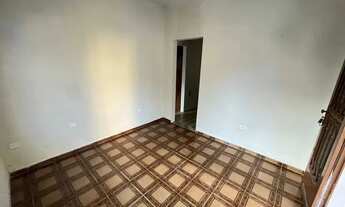 Imagem 7: Ótima e Ampla !