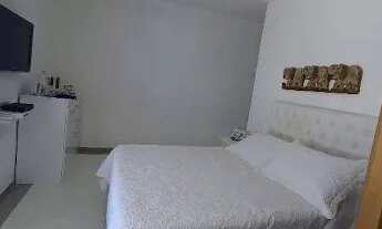 Imagem 11: Casa com 4 dormitórios à venda, 260 m² por R$ 950.000,00 - Serra Grande - Niterói/RJ