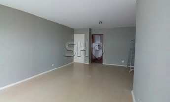 Imagem: APARTAMENTO - PERDIZES - 115M2 - 3DORMTS