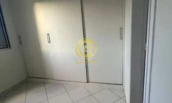 Imagem 7: APARTAMENTO RESIDENCIAL em SÃO JOSÉ DOS CAMPOS - SP, MONTE CASTELO