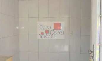 Imagem 5: Casa Térrea, Jardim Japão - São Paulo