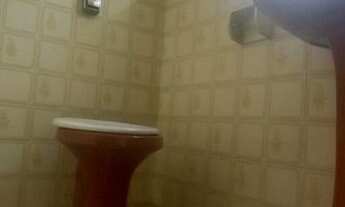 Imagem 6: Comercial, Vila Medeiros - São Paulo