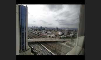 Imagem 2: Alto Padrão Apartamento com 3 dormitórios