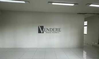 Imagem 6: Sala 21m² para locação no Vila da Serra