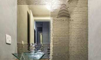 Imagem 4: Apartamento em São Paulo