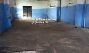 Imagem 3: D A Imóveis vende ponto comercial e casa na Dr Regis