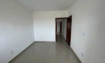 Imagem 3: Casa com 3 dormitórios à venda, 167 m² por R$ 250.000,00 - Paulista - Piracicaba/SP