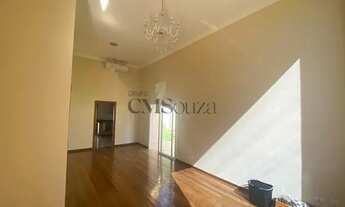 Imagem 3: LONDRINA - Casa de Condomínio - Condomínio Acácia Imperial