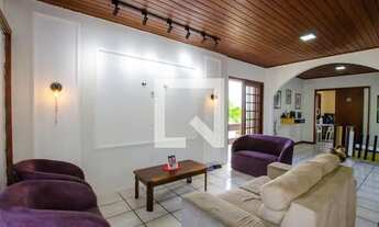 Imagem 5: Casa para Aluguel - Itacorubi, 2 Quartos, 100 m2