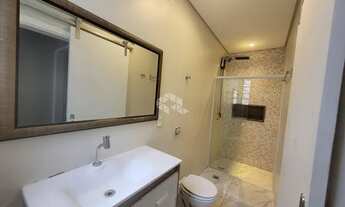 Imagem: Apartamento para venda 3 quartos no Centro