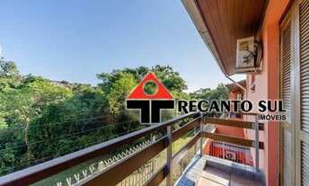 Imagem 3: Ótima Oportunidade de Venda - Entre em Contato Conosco