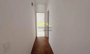 Imagem 2: Apartamento à venda, 2 quartos, 1 vaga, Santa Lúcia - Belo Horizonte/MG