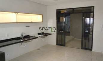 Imagem 6: BELO HORIZONTE - Padrão - Jardim Alvorada