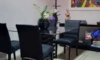 Imagem 5: Sobrado com 3 dormitórios à venda, 201 m² por R$ 1.275.000,00 - Jardim Hollywood - São Ber