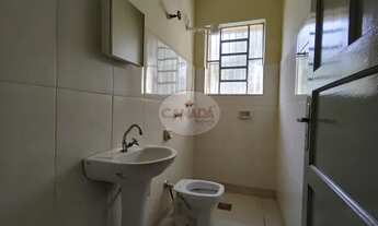 Imagem 6: Casa - Ribeirao Preto - Campos Eliseos - Região Centro