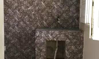 Imagem 2: Apartamento perto do Centro de Manaus