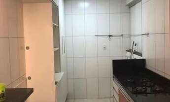 Imagem 2: APARECIDA DE GOIâNIA - Padrão - Jardim Maria Inês