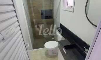 Imagem 7: Santo André - Apartamento Padrão - Vila Scarpelli