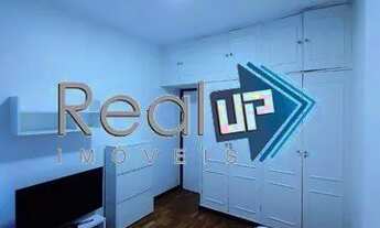 Imagem 5: APARTAMENTO - IPANEMA - 02 QUARTOS - 01 VAGA