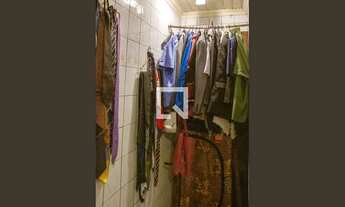 Imagem 7: Casa para Aluguel - Vila Pompéia, 2 Quartos, 108 m2