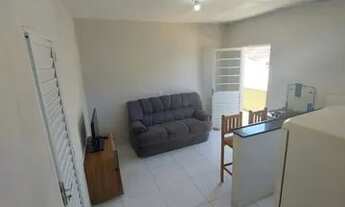 Imagem 3: CASA MOBILIADA MARIVAN. *67