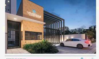 Imagem 5: Apartamento com 2 dormitórios à venda, 66 m² por R$ 410.000,00 - Areias - São José/SC