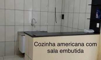 Imagem 5: Aluguel casa Casa com 1 dormitório