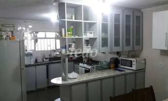 Imagem 6: São Bernardo do Campo - Casa Padrão - Vila Vivaldi