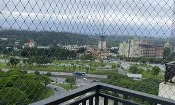 Imagem 2: APARTAMENTO - VILA BOA VISTA - SP