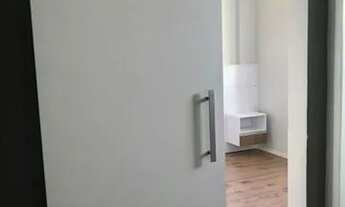 Imagem 5: Apartamento com 3 dormitórios à venda, 83 m² por R$ 551.000 - Jardim América - São José do