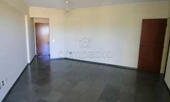 Imagem 2: Apartamento Padrão em São José do Rio Preto