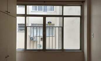 Imagem: RIO DE JANEIRO - Apartamento Padrão - COPACABANA