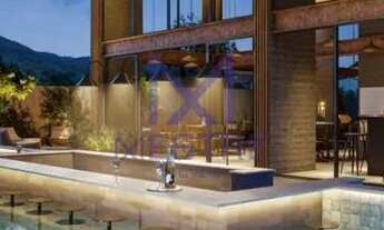 Imagem 4: Itapema - Apartamento Padrão - Meia Praia