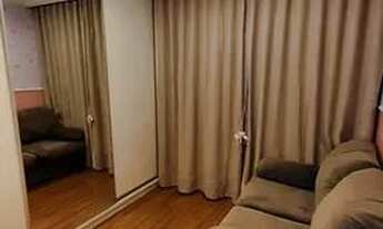 Imagem 7: Top Life Miami Beach Apartamento 2 dormitórios Suíte vista livre 10º 52m² R$ 340.000