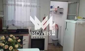 Imagem 7: Oportunidade de compra em terreno no Jardim Japão