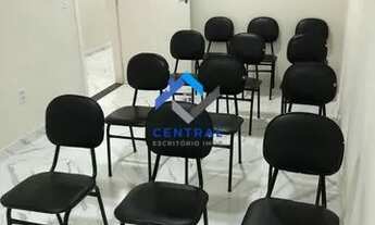 Imagem 4: Casa à venda no bairro São José - Aracaju/SE