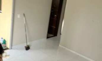 Imagem 6: Casa aluguel No parque Santa Rita