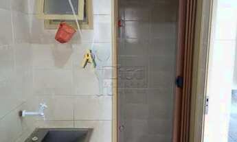 Imagem 7: Apartamento Padrão em Ribeirão Preto