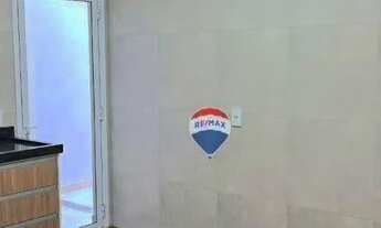 Imagem 6: Locação Imóvel Novo Jd. Rosinha