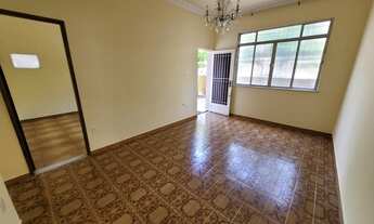 Imagem 6: Casa para venda com 120 metros quadrados com 3 quartos em Vista Alegre - Rio de Janeiro